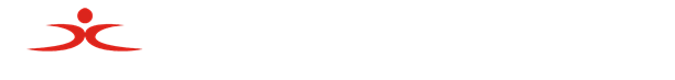 视频在线观看,反差婊爆料,曝门软件-积甲山齐网